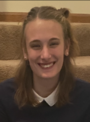 Abigail Reynolds